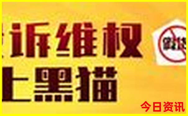 宁德有什么好玩的地方旅游景点